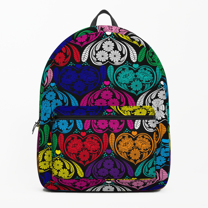 amor348313-backpacks